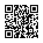 SLW16R-1C7LF QRCode