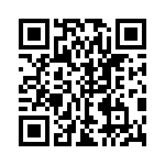 SLW16S-1C7 QRCode