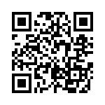 SLW17R-1C7 QRCode