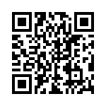 SLW18R-1C7LF QRCode