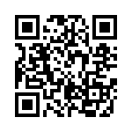 SLW20R-1C7 QRCode