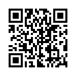 SLW20S-1C7LF QRCode