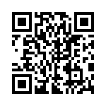 SLW22S-1C7 QRCode