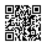 SLW23R-1C7LF QRCode