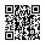 SLW25R-1C7LF QRCode