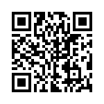 SLW25S-5C7LF QRCode