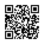 SLW26S-5C7 QRCode