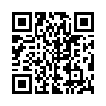 SLW27S-5C7LF QRCode