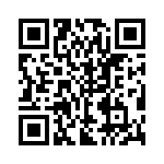 SLW28S-5C7LF QRCode