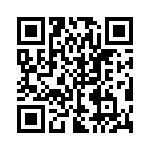 SLW30R-5C7LF QRCode