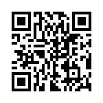 SLW30S-1C7BLF QRCode