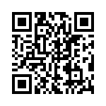 SLW5R-1C7ALF QRCode