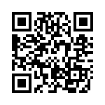 SLW7S-1C7 QRCode