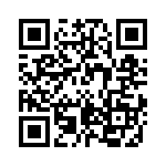 SLW8R-5A7LF QRCode