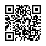 SLW8S-1C7 QRCode