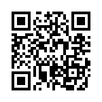 SLW9R-1C7LF QRCode