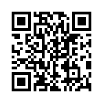 SLWRB4163A QRCode