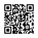 SLWRB4168A QRCode