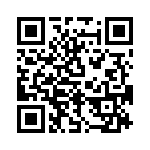 SLWSTK6000B QRCode