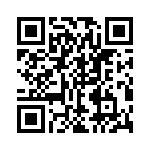 SLWSTK6061A QRCode