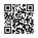 SLWSTK6221A QRCode