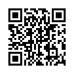 SLWSTK6241A QRCode