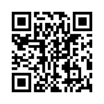 SLWSTK6242A QRCode