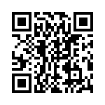 SLWSTK6243A QRCode