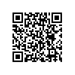 SLX-LX5093UWC-G QRCode