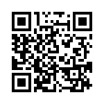 SM-22K770FE6 QRCode