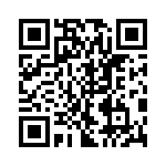 SM-31TW501 QRCode