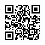 SM-3A102 QRCode