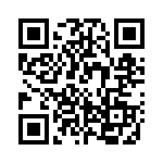 SM-3A202 QRCode