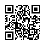 SM-3A205 QRCode