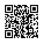 SM-3A501 QRCode