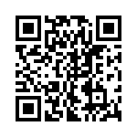 SM-3A502 QRCode