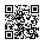 SM-3B204 QRCode