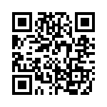 SM-3TA103 QRCode