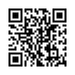 SM-3TA500 QRCode