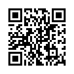 SM-3TB501 QRCode