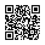 SM-3TW503 QRCode