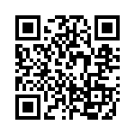 SM-3W203 QRCode