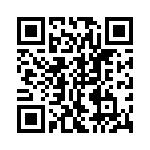 SM-42A200 QRCode