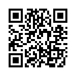 SM-42A500 QRCode