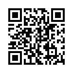 SM-42B100 QRCode