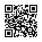 SM-42TA100 QRCode