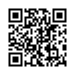 SM-42TA105 QRCode