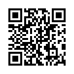 SM-42TB105 QRCode