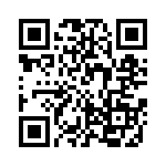 SM-42TW103 QRCode