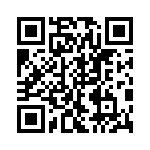 SM-42TW200 QRCode